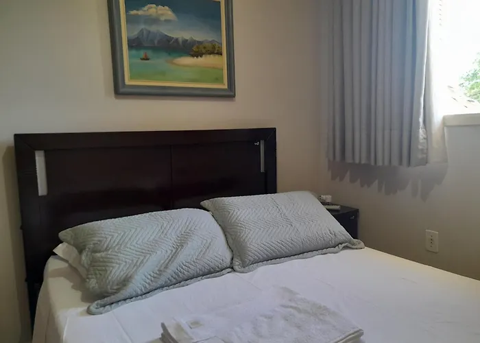 Casa C Piscina, Churrasq E Wi-Fi, Lazer Completo
