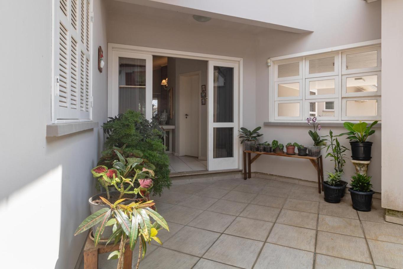 Casa C Piscina, Churrasq E Wi-fi, Lazer Completo