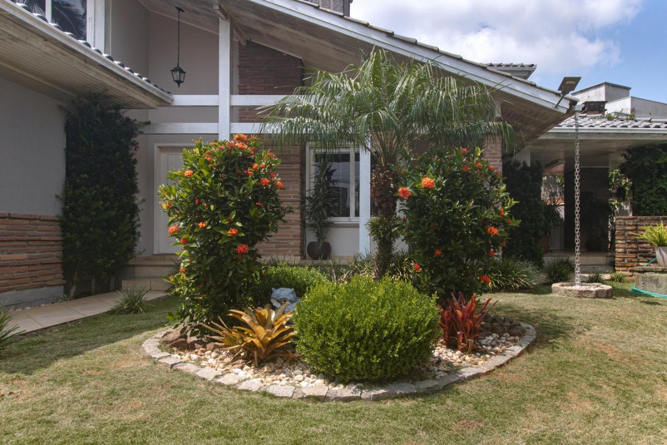 Casa C Piscina, Churrasq E Wi-fi, Lazer Completo Holiday home *