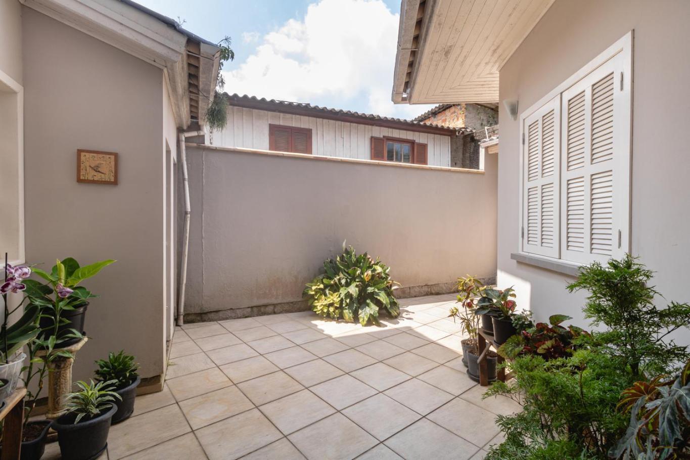 Casa C Piscina, Churrasq E Wi-fi, Lazer Completo Holiday home Criciuma (Santa Catarina)