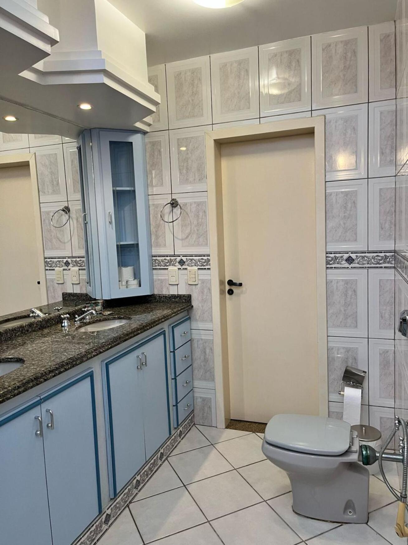Casa C Piscina, Churrasq E Wi-fi, Lazer Completo Holiday home Criciuma (Santa Catarina)