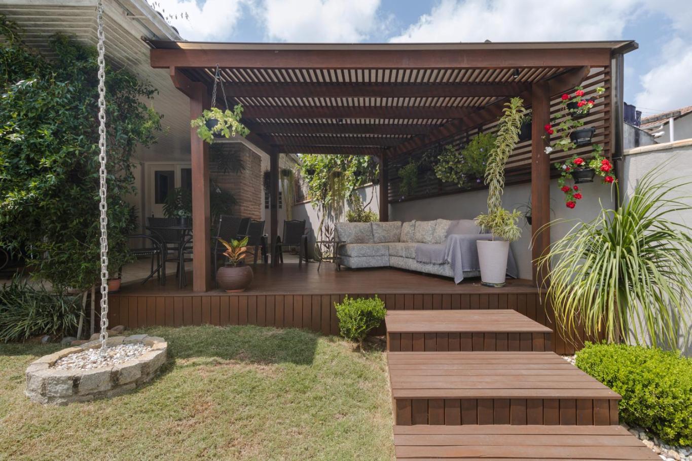 Casa C Piscina, Churrasq E Wi-fi, Lazer Completo * Criciuma (Santa Catarina)