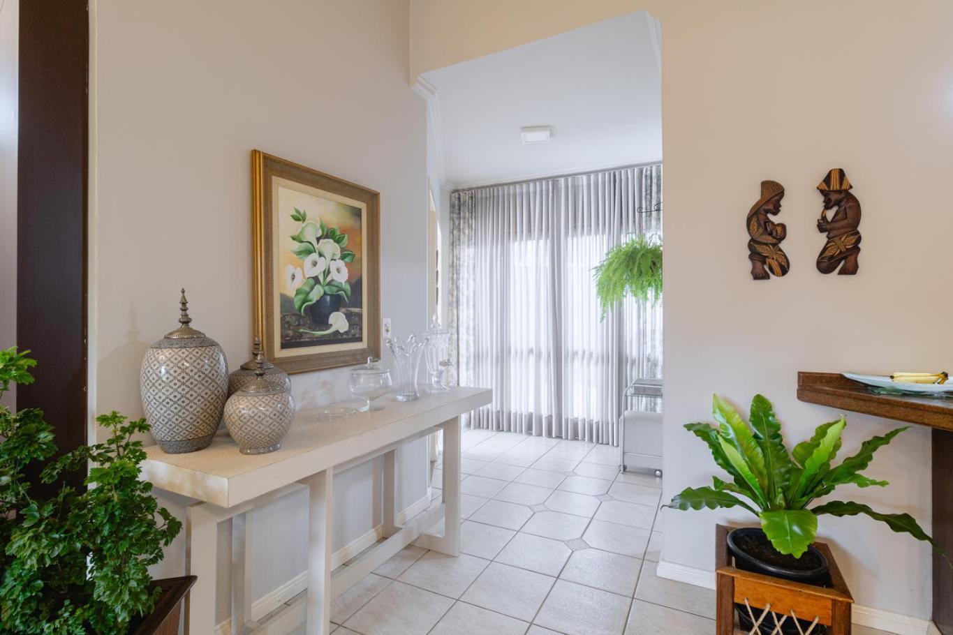 Casa C Piscina, Churrasq E Wi-fi, Lazer Completo Holiday home