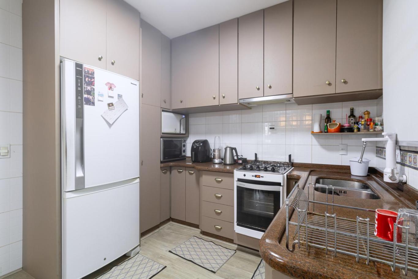 Casa C Piscina, Churrasq E Wi-fi, Lazer Completo