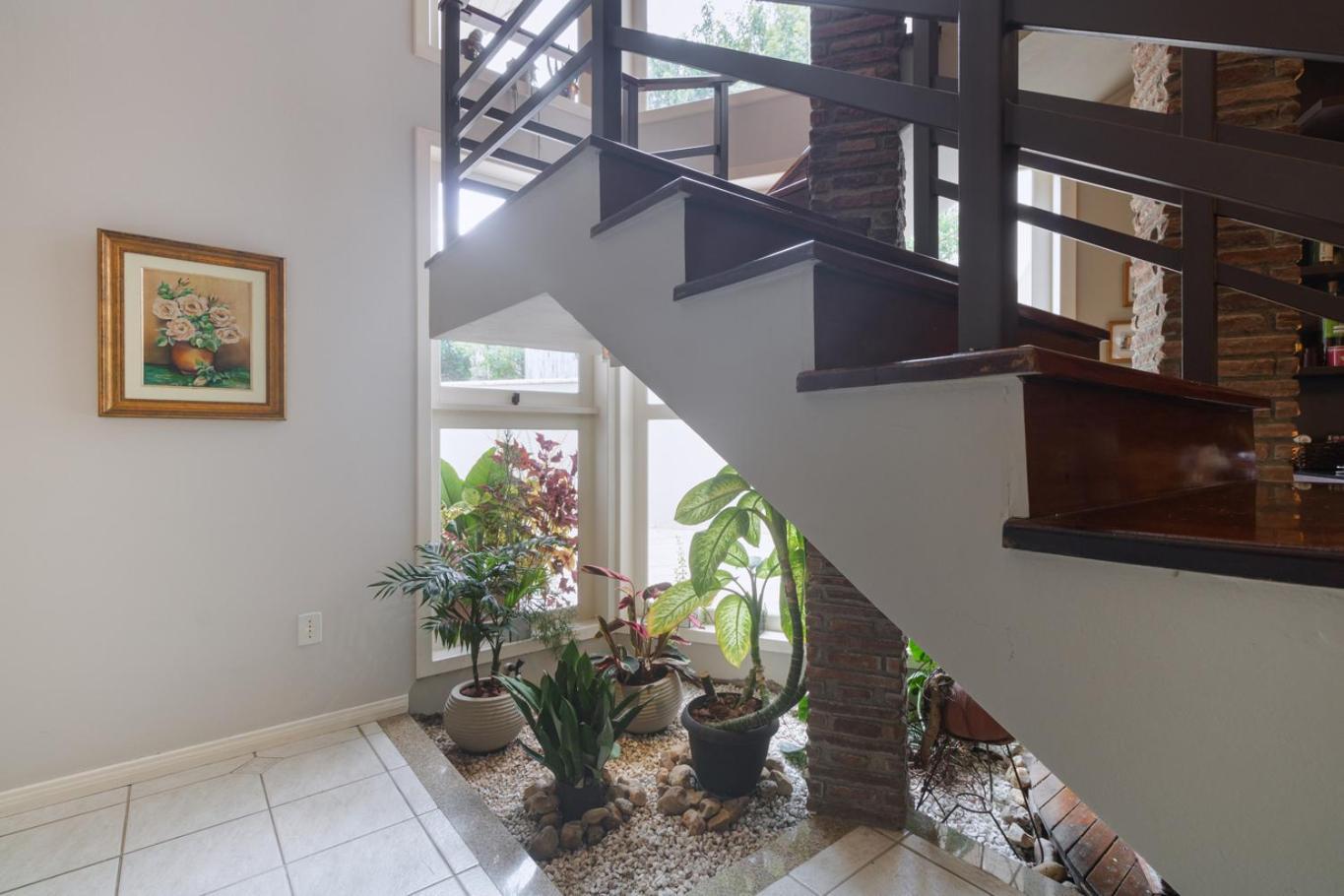 Casa C Piscina, Churrasq E Wi-fi, Lazer Completo Holiday home Criciuma (Santa Catarina)