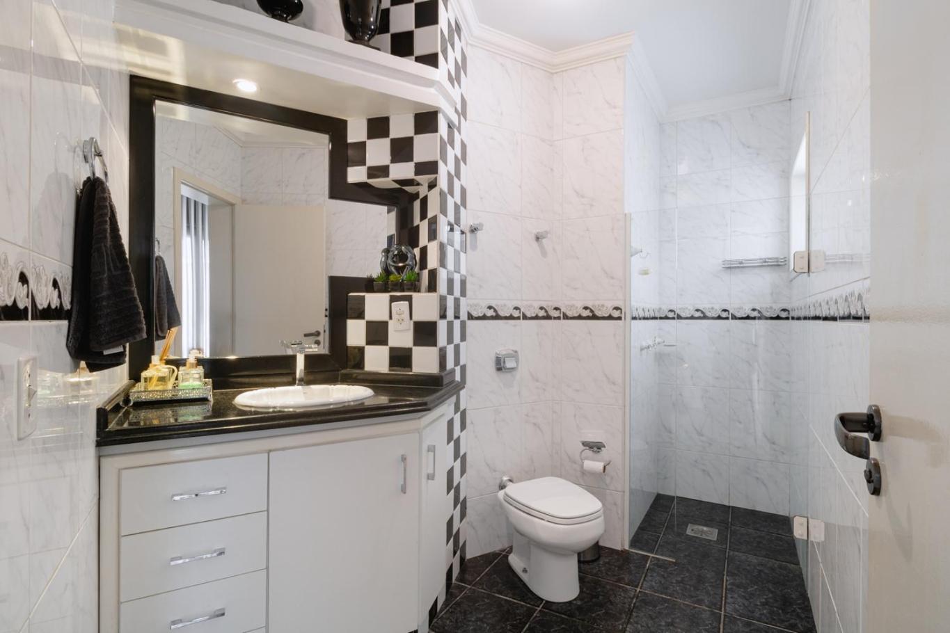 Casa C Piscina, Churrasq E Wi-fi, Lazer Completo *