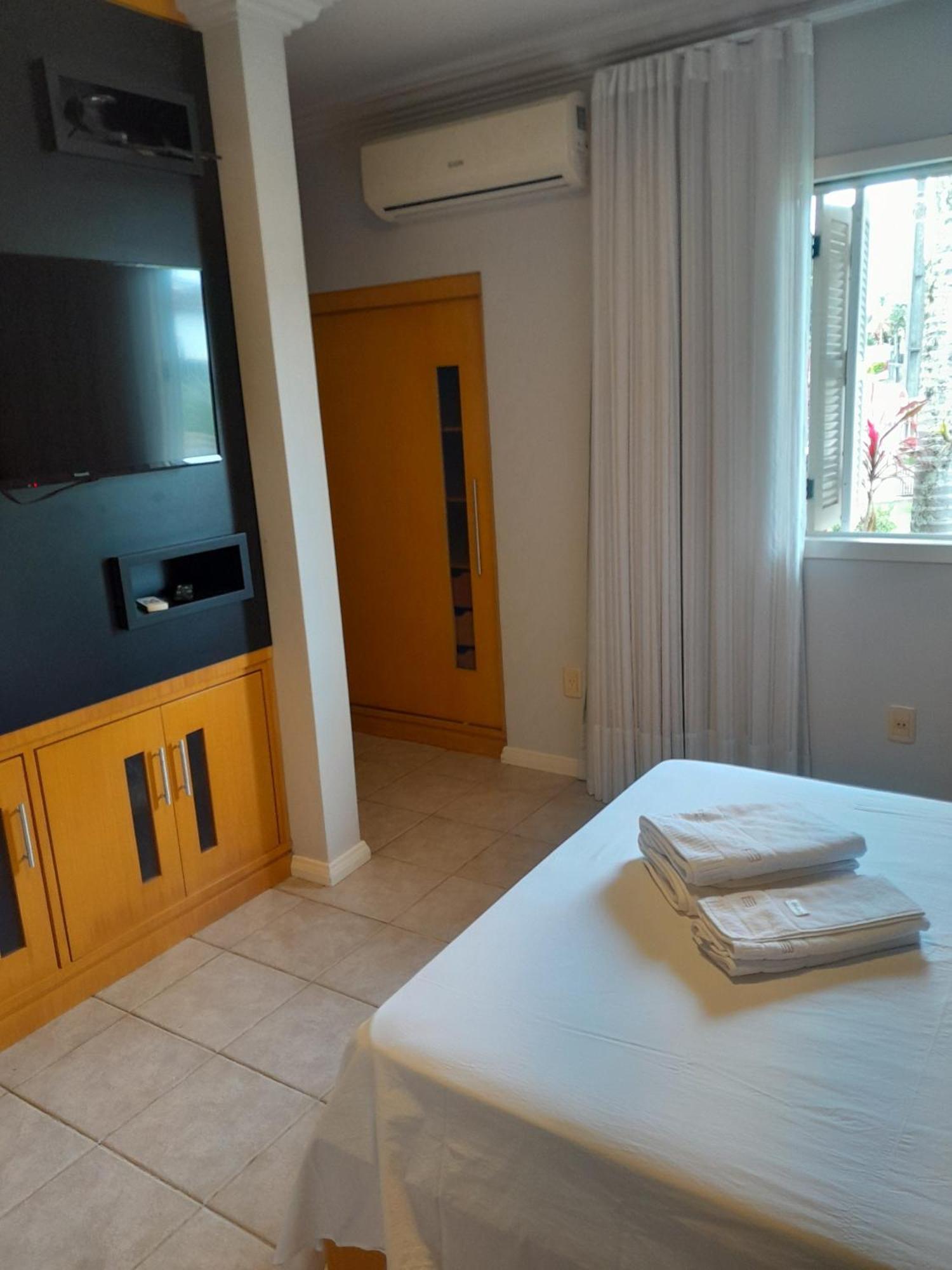 Holiday home Casa C Piscina, Churrasq E Wi-fi, Lazer Completo
