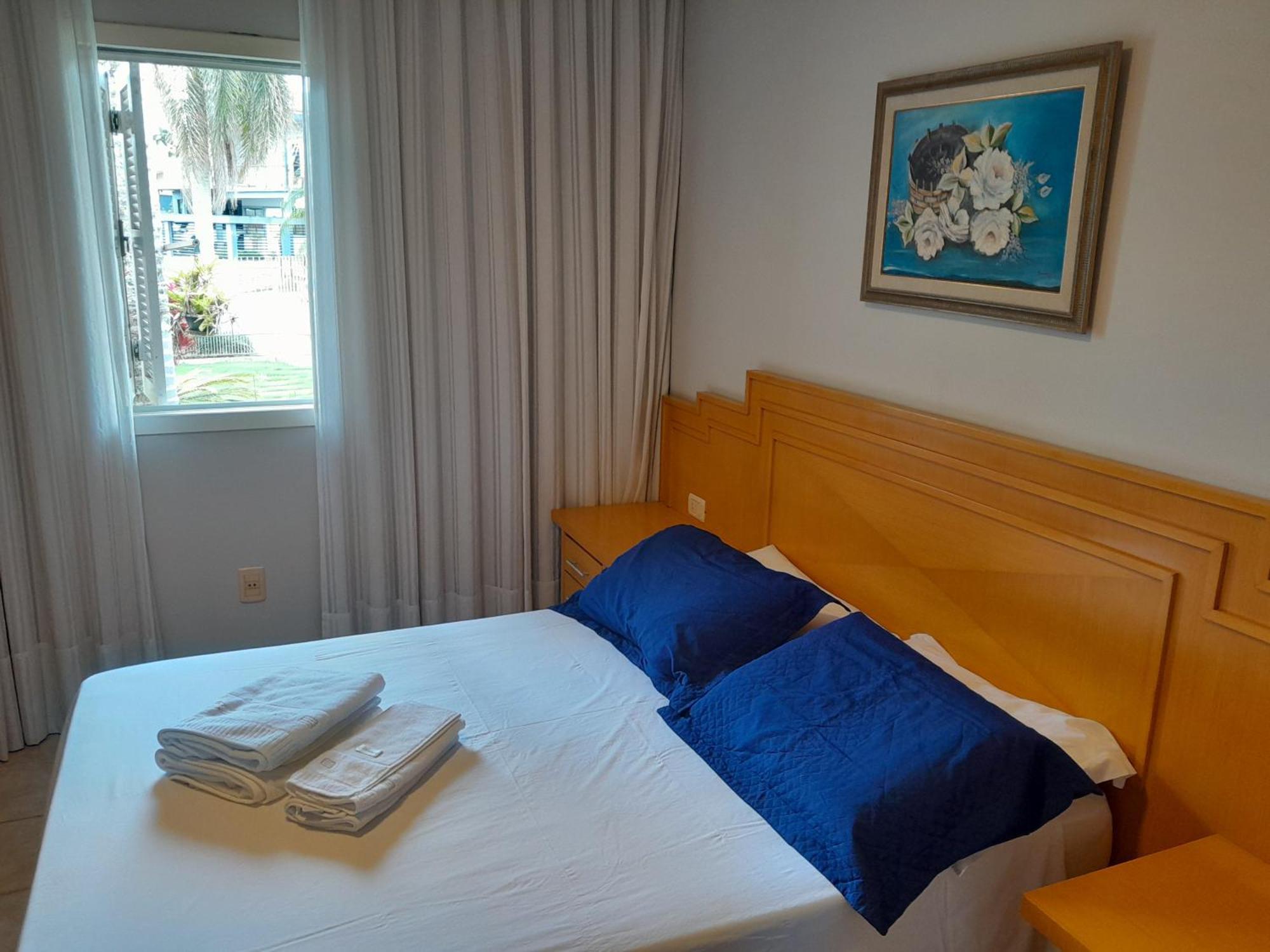 Holiday home Casa C Piscina, Churrasq E Wi-fi, Lazer Completo *