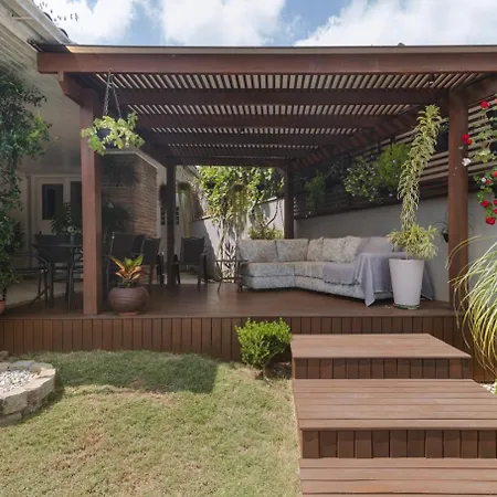 Casa C Piscina, Churrasq E Wi-Fi, Lazer Completo Criciuma  Exterior photo