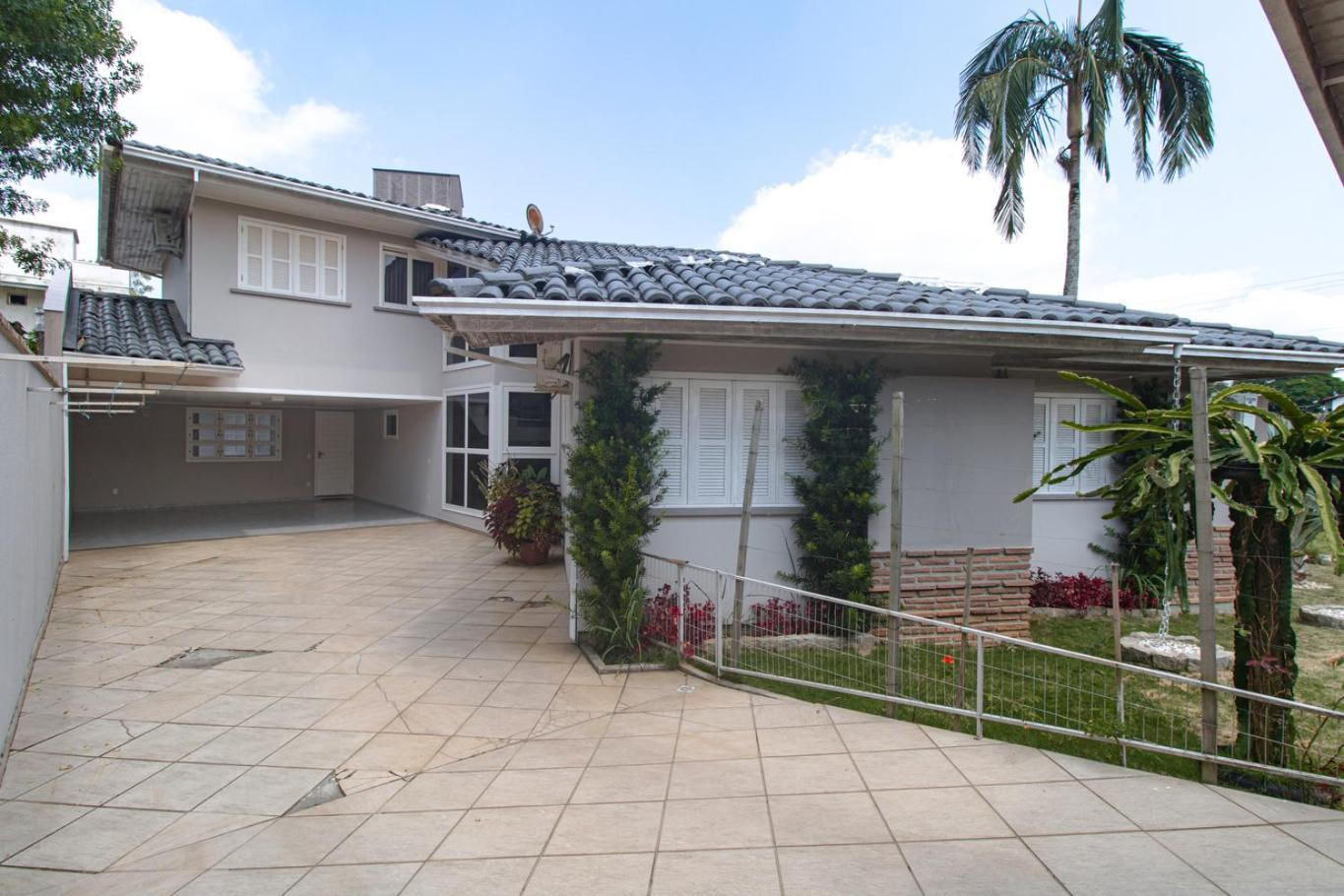 Casa C Piscina, Churrasq E Wi-fi, Lazer Completo Holiday home