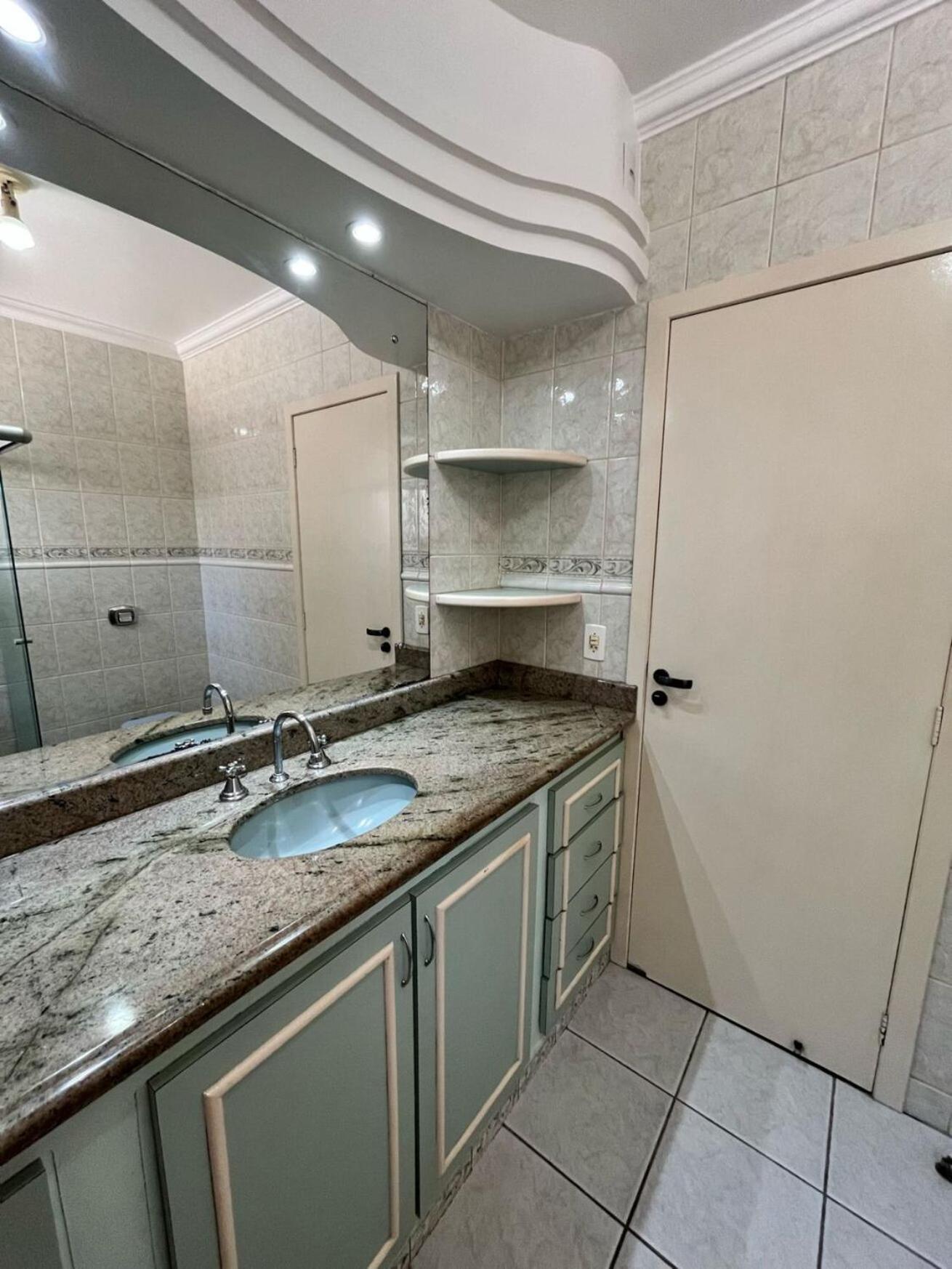 Casa C Piscina, Churrasq E Wi-fi, Lazer Completo Holiday home *
