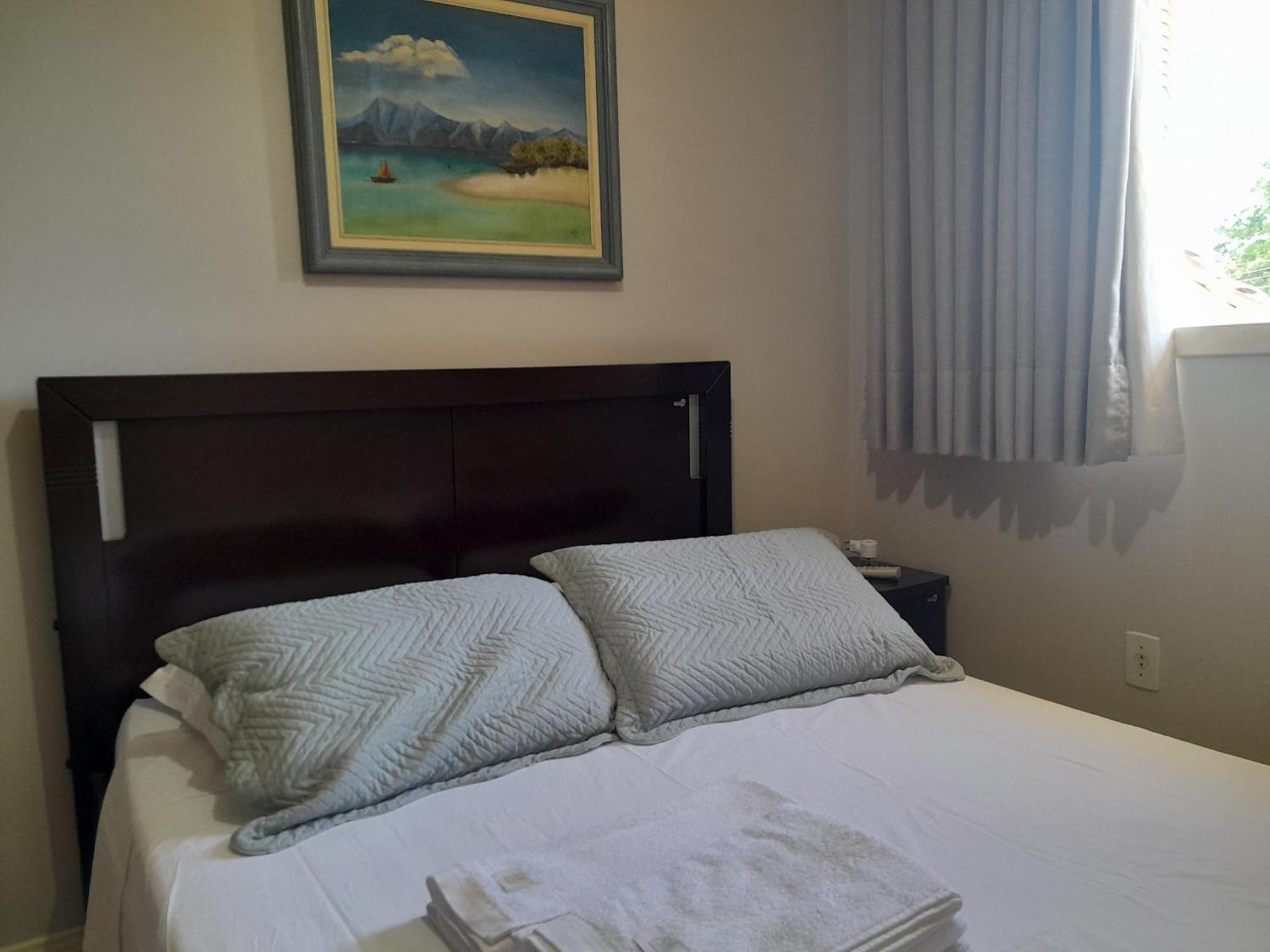 Casa C Piscina, Churrasq E Wi-fi, Lazer Completo