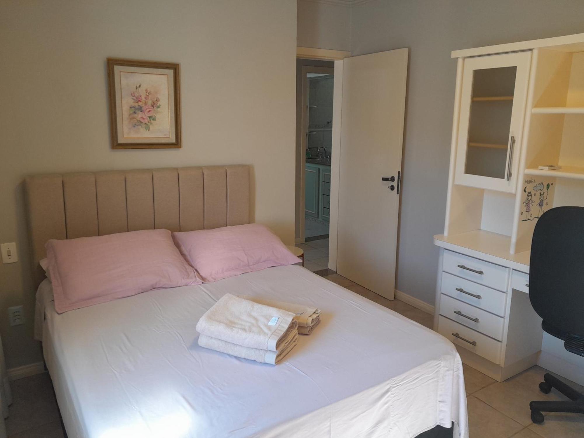 Casa C Piscina, Churrasq E Wi-fi, Lazer Completo *