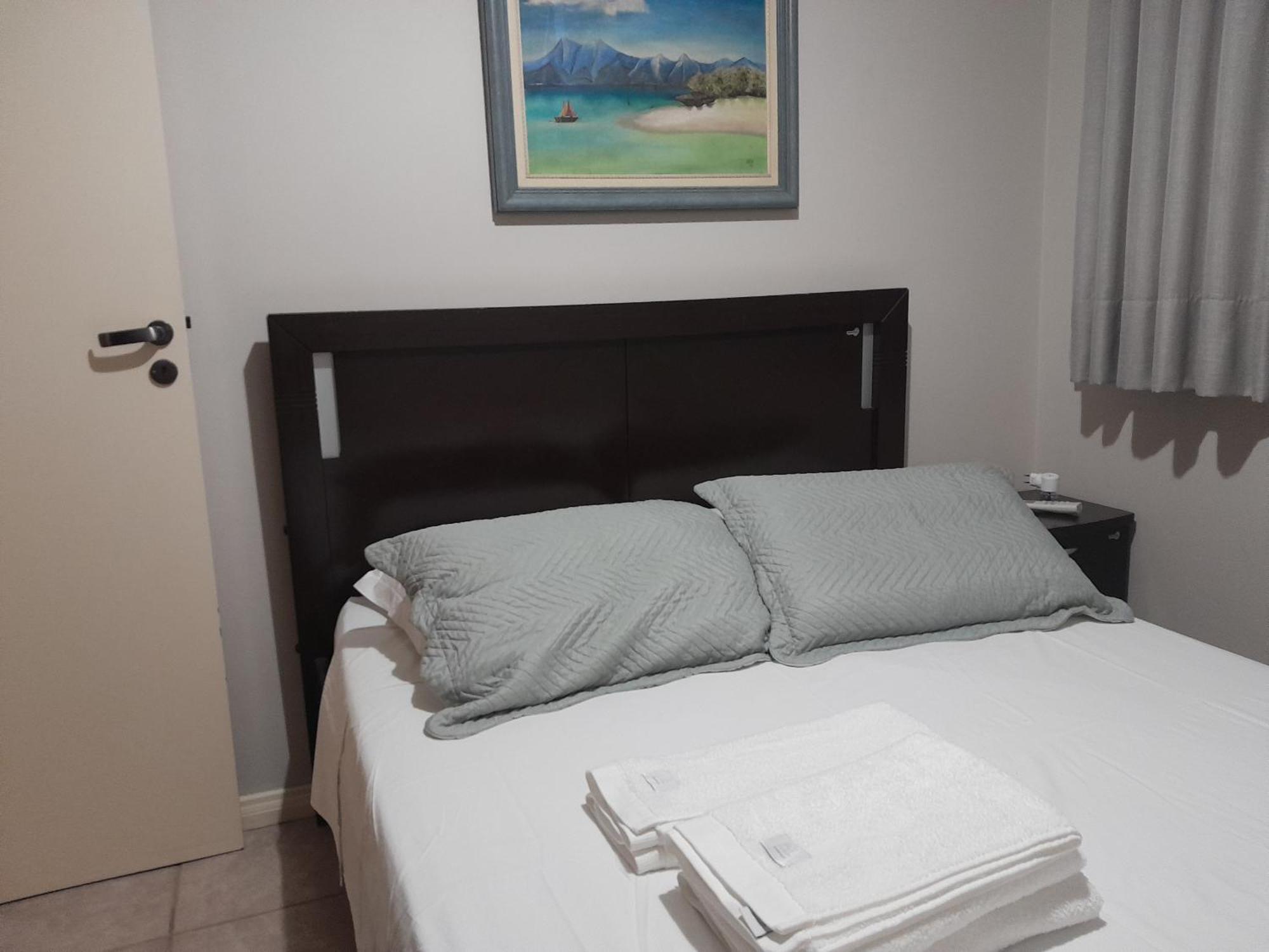 Casa C Piscina, Churrasq E Wi-fi, Lazer Completo * Criciuma (Santa Catarina)