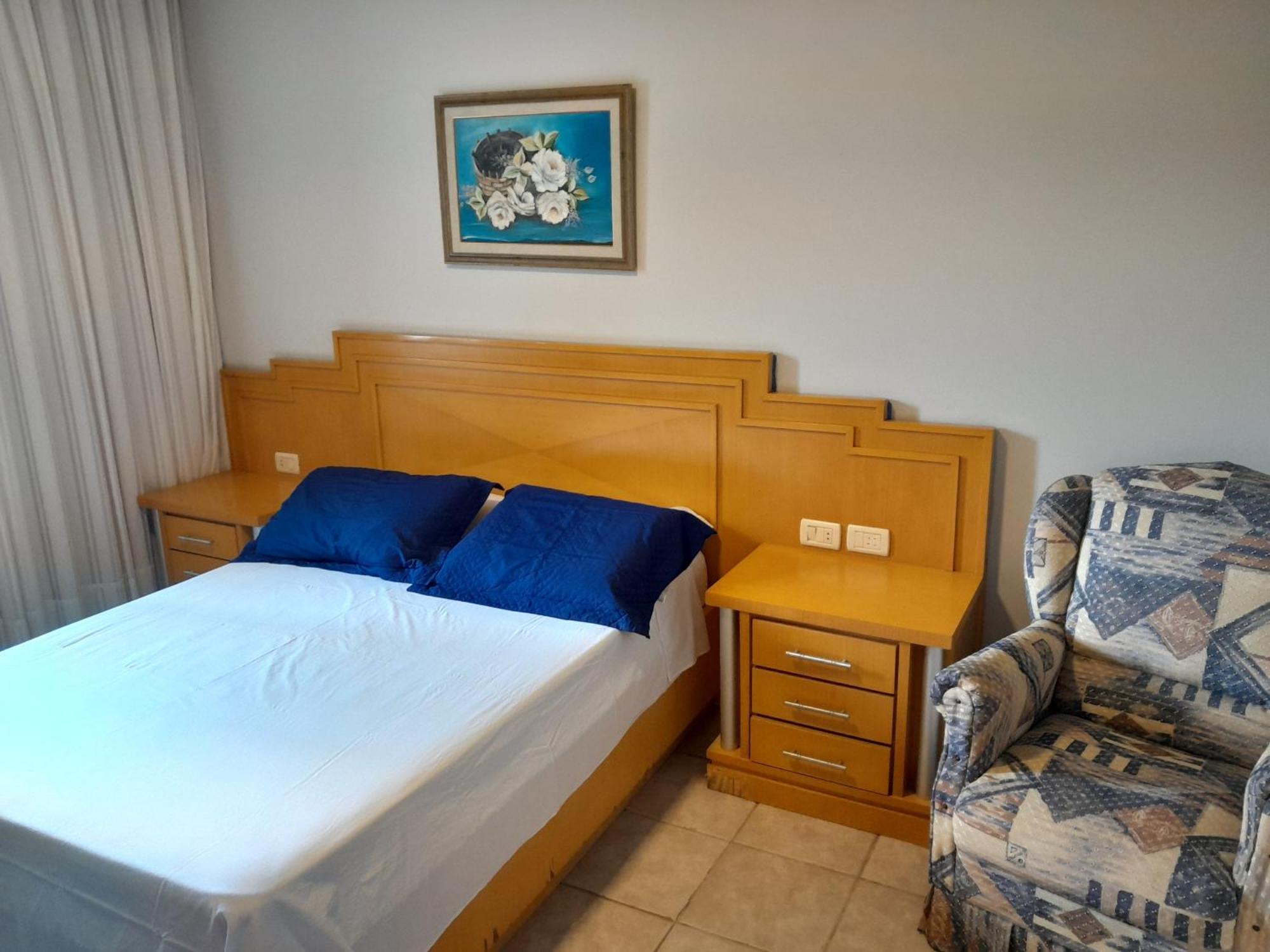 Casa C Piscina, Churrasq E Wi-fi, Lazer Completo